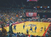 九游娱乐官方-威尔士险胜秘鲁，帕尔默成为关键先生