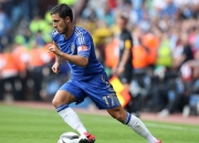 九游官网-字母哥展现巨星价值，公牛冲垮湖人，联盟格局的暗夜与黎明