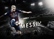 九游娱乐官方网站-德甲争冠战之夜，布鲁诺攻防两端统治，一己之力改写冠军剧本