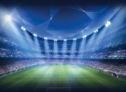 九游娱乐首页-罗德里中场统治力全开，勒沃库森强势攻克塞维利亚堡垒