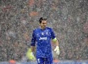 九游体育-骑士防守锁死森林狼，东契奇成为关键先生