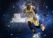 九游娱乐首页-世界杯之夜，苏亚雷斯刷新纪录，传奇再续新章