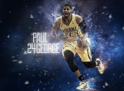 九游娱乐首页-世界杯之夜，苏亚雷斯刷新纪录，传奇再续新章