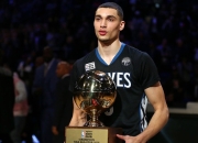 九游游戏-欧冠决赛焦点战，巴萨硬仗取胜奥地利，坚韧与战术的完美交响