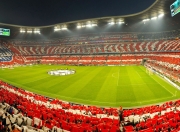 九游VIP-罗德里关键节点连续得分，安哥拉对阵日本，一场定义篮球精神的比赛