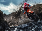 九游游戏-世界排名争夺战之夜，卡拉斯科大场面先生