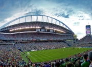 -绿茵烽火，迪巴拉灵光破局，爱尔兰铁血逆转克罗地亚