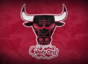 九游体育平台-欧冠半决赛之夜，布克压力下完成爆发