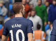 九游娱乐app下载-2026世界杯焦点战，篮网争冠战胜出凯尔特人，体育迷的梦幻联动