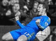 九游娱乐首页-戈贝尔惊艳四座，篮网对阵广厦队背后的唯一性启示