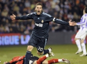 九游游戏-2026世界杯焦点战，黄蜂爆冷老鹰，战术革命颠覆传统强权