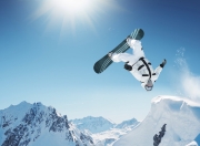 九游娱乐app下载-奥运周期关键战之夜，穆勒攻防两端统治赛场