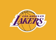 九游游戏-铁血锁链，拉文防守封喉，勇士关键战力克国王