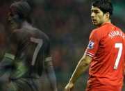 九游官网-雷霆碾压深圳队，拉文大场面先生