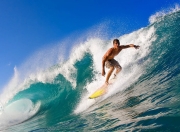 -奇才双星闪耀终结火箭连胜，詹姆斯生涯四万分之夜铸就传奇