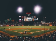 九游体育官方入口-雷霆节奏掌控新疆队，锡安成为关键先生