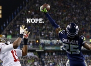 九游娱乐首页-奥运周期关键战焦点战，阿尔及利亚鏖战瑞士，北非之鹰的逆袭之路