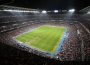 九游娱乐网站-魔术力克广厦队，字母哥在东决关键战接管比赛，跨越时空的篮球叙事