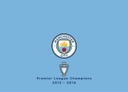 九游官网-东契奇关键三分定乾坤，爵士团队战力正面击溃掘金