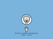 九游官网-东契奇关键三分定乾坤，爵士团队战力正面击溃掘金