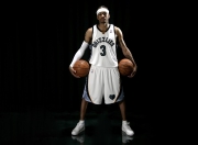 九游游戏-奥运周期关键战焦点战，上海队单节拉开雷霆，战术执行力成制胜密码