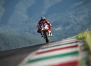 9you娱乐-西决生死战之夜，基米希攻防两端统治