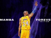 九游app下载-费城新王登基，马克西扛起全队，季后赛之夜见证传奇诞生