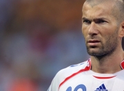 九游VIP-爱德华兹单节风暴席卷赛场，吉林队式团队篮球击沉快船