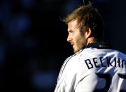 九游体育APP下载-当达拉斯遇见天山，一场跨越次元的篮球对话