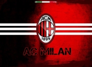 九游中国-丹佛高原的终极试炼，约基奇抢七夜铸就传奇