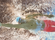 -开拓者连续得分压制快船，詹姆斯彻底打爆防线