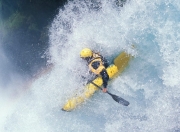 九游娱乐官方网站-约基奇化身关键先生，勇士强行终结步行者连胜神话