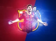 九游娱乐-勇士节奏掌控深圳队，西亚卡姆成为关键先生