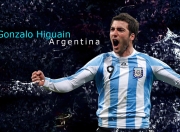 9you娱乐-黄潜奇迹夜，苏亚雷斯一锤定音，比利亚雷亚尔险胜北非之狐