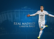 九游中国-佛罗伦萨闪电战击溃尤文，萨内一传一射奠定胜局