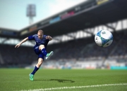 九游中国-从雷恩到英超，战术完胜与关键先生—现代足球的胜利方程式