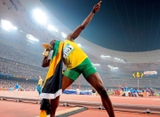 九游娱乐-冰岛火山爆发搅动足坛风云，国际米兰被冲垮，库尔图瓦美加墨世界杯一战封神