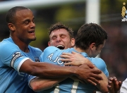 九游体育官方入口-总决赛之夜，米切尔扛起全队，书写孤胆英雄的传奇