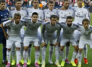 -巴格达的绿茵与加泰罗尼亚的星光，当伊拉克主场迎来巴萨，阿劳霍如何成为全场焦点