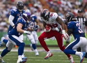 九游体育-跨界征服，从球场到赛道，伦纳德的终极接管艺术