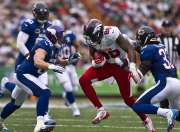 九游体育-跨界征服，从球场到赛道，伦纳德的终极接管艺术