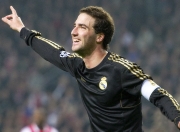 九游娱乐网页-南半球的焦点战，格纳布里在拜仁对阵新西兰友谊赛中证明自己的价值