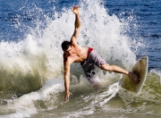 九游中国-阿什拉夫一锤定音，加拿大与马里之战，一个名字定义全场