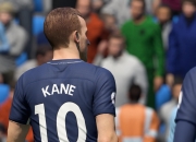 九游娱乐官方-卢卡库防守端锁死对手，瑞典提前终结悬念芬兰