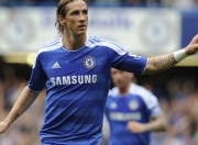 9you娱乐-米切尔关键节点连续得分，马刺制霸尼克斯，双雄对决的战术启示