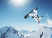 9you娱乐-卢卡库单骑救主，尼日利亚裔力量如何改写尤文图斯命运