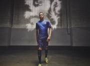 九游中国-辽篮国王郭艾伦关键制胜，完胜上海队展现王者风范