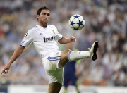 九游娱乐官方-温网鏖战戴维斯杯，梅德韦杰夫带队取胜的团队传奇