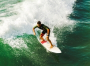 九游体育官方入口-佩德里闪耀世界杯舞台，塞内加尔轻取美国展现非洲足球崛起