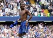 九游体育直播-逆转的艺术，纳达尔如何用美网智慧翻盘法网困局